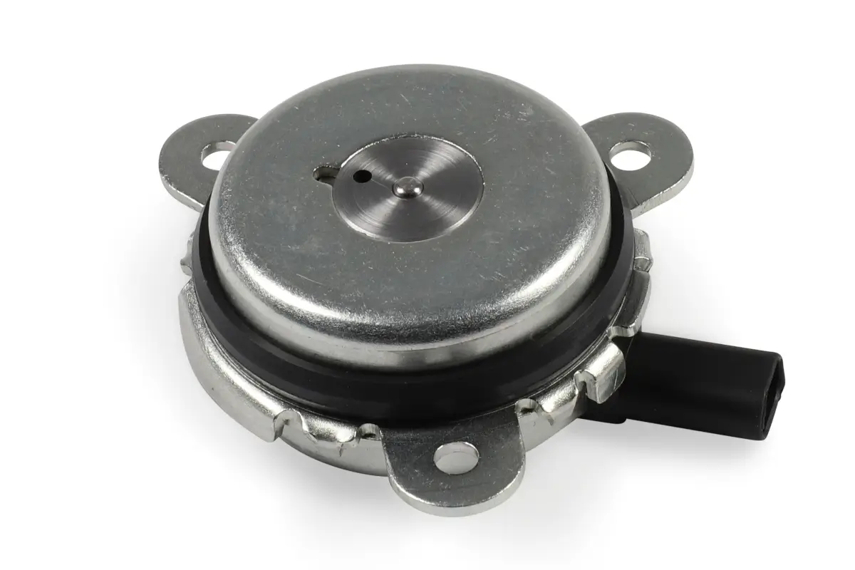 Zentralmagnet, Nockenwellenverstellung Einlassseite Auslassseite HEPU 21-5082