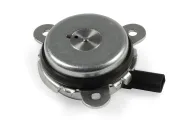 Zentralmagnet, Nockenwellenverstellung Einlassseite Auslassseite HEPU 21-5082
