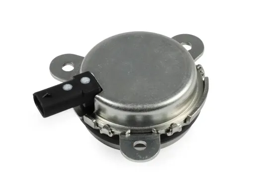 Zentralmagnet, Nockenwellenverstellung Einlassseite Auslassseite HEPU 21-5082 Bild Zentralmagnet, Nockenwellenverstellung Einlassseite Auslassseite HEPU 21-5082