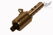 Steuerventil, Nockenwellenverstellung HEPU 21-5085