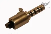 Steuerventil, Nockenwellenverstellung HEPU 21-5086