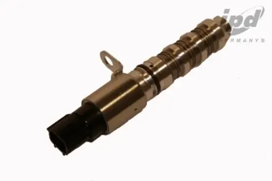 Steuerventil, Nockenwellenverstellung Einlassseite Auslassseite HEPU 21-5088 Bild Steuerventil, Nockenwellenverstellung Einlassseite Auslassseite HEPU 21-5088