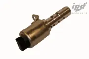 Steuerventil, Nockenwellenverstellung HEPU 21-5091