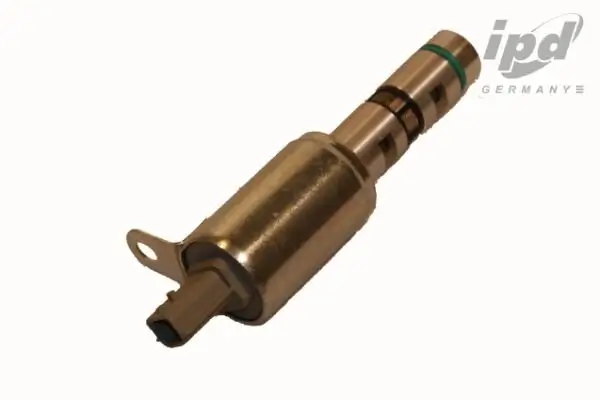 Steuerventil, Nockenwellenverstellung HEPU 21-5099