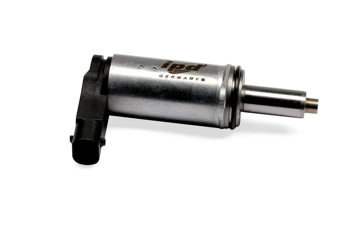 Steuerventil, Nockenwellenverstellung HEPU 21-5103