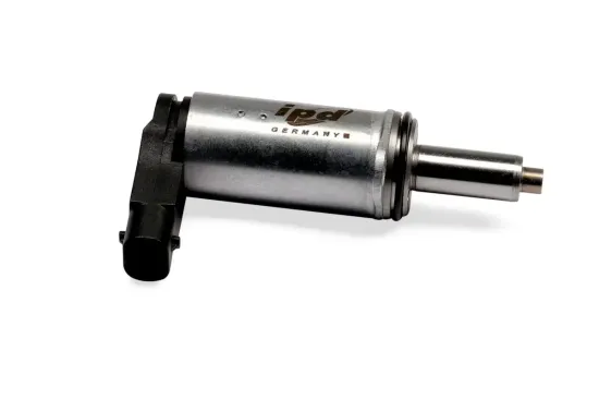 Steuerventil, Nockenwellenverstellung HEPU 21-5103 Bild Steuerventil, Nockenwellenverstellung HEPU 21-5103