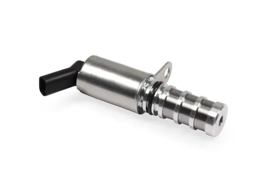 Steuerventil, Nockenwellenverstellung Einlassseite Auslassseite HEPU 21-5134 Bild Steuerventil, Nockenwellenverstellung Einlassseite Auslassseite HEPU 21-5134