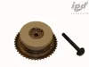 Nockenwellenversteller Einlassseite HEPU 21-7001