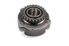 Nockenwellenversteller Auslassseite HEPU 21-7003