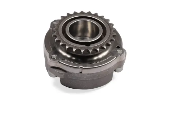 Nockenwellenversteller Auslassseite HEPU 21-7003 Bild Nockenwellenversteller Auslassseite HEPU 21-7003
