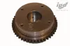 Nockenwellenversteller Einlassseite HEPU 21-7009