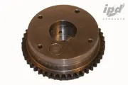 Nockenwellenversteller Einlassseite HEPU 21-7009