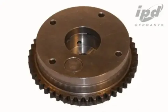 Nockenwellenversteller Einlassseite HEPU 21-7009 Bild Nockenwellenversteller Einlassseite HEPU 21-7009
