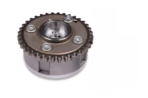 Nockenwellenversteller Einlassseite HEPU 21-7014