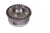 Nockenwellenversteller Einlassseite HEPU 21-7014