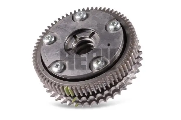 Nockenwellenversteller links Einlassseite HEPU 21-7015