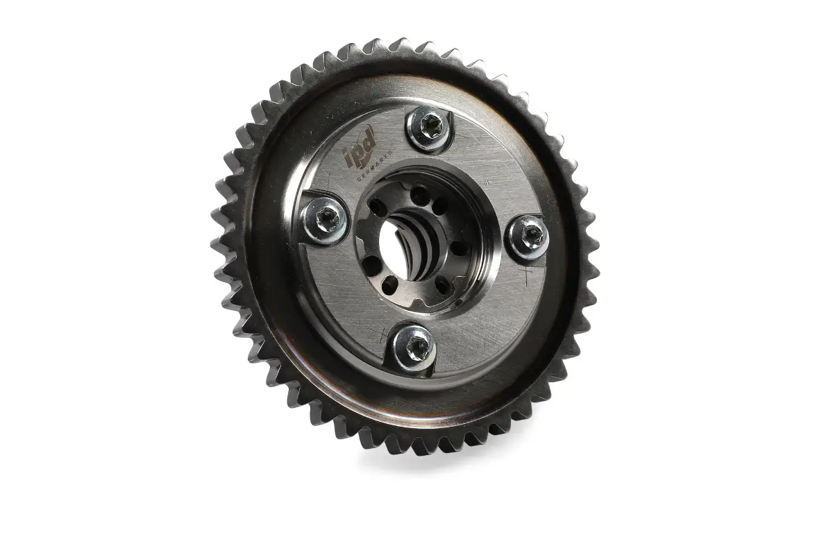 Nockenwellenversteller Einlassseite HEPU 21-7019