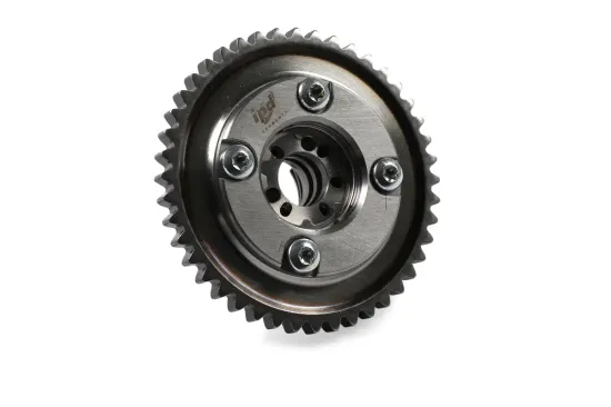 Nockenwellenversteller Einlassseite HEPU 21-7019 Bild Nockenwellenversteller Einlassseite HEPU 21-7019