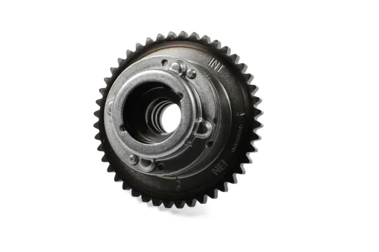 Nockenwellenversteller Einlassseite HEPU 21-7019 Bild Nockenwellenversteller Einlassseite HEPU 21-7019