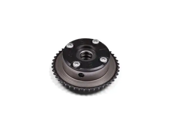 Nockenwellenversteller Einlassseite HEPU 21-7024