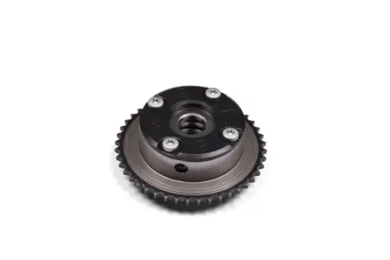 Nockenwellenversteller Einlassseite HEPU 21-7024 Bild Nockenwellenversteller Einlassseite HEPU 21-7024