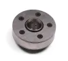 Nockenwellenversteller Auslassseite HEPU 21-7025