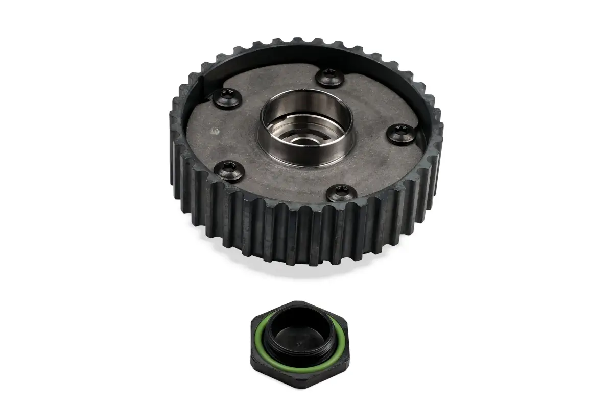 Nockenwellenversteller Einlassseite HEPU 21-7028