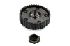 Nockenwellenversteller Einlassseite HEPU 21-7028 Bild Nockenwellenversteller Einlassseite HEPU 21-7028