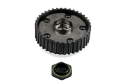 Nockenwellenversteller Einlassseite HEPU 21-7028