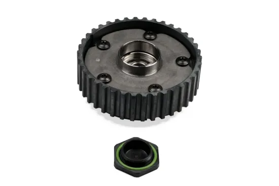 Nockenwellenversteller Einlassseite HEPU 21-7028 Bild Nockenwellenversteller Einlassseite HEPU 21-7028