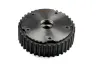 Nockenwellenversteller Einlassseite HEPU 21-7028 Bild Nockenwellenversteller Einlassseite HEPU 21-7028