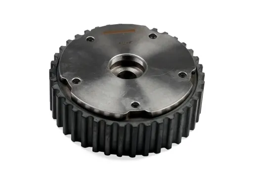 Nockenwellenversteller Einlassseite HEPU 21-7028 Bild Nockenwellenversteller Einlassseite HEPU 21-7028