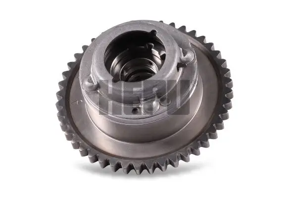 Nockenwellenversteller Auslassseite HEPU 21-7032