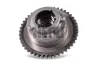 Nockenwellenversteller Auslassseite HEPU 21-7032