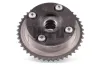 Nockenwellenversteller Auslassseite HEPU 21-7033