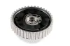 Nockenwellenversteller Einlassseite HEPU 21-7038 Bild Nockenwellenversteller Einlassseite HEPU 21-7038