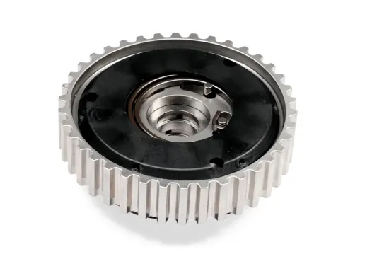 Nockenwellenversteller Einlassseite HEPU 21-7038 Bild Nockenwellenversteller Einlassseite HEPU 21-7038
