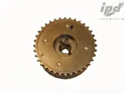 Nockenwellenversteller Einlassseite HEPU 21-7041