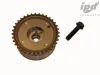 Nockenwellenversteller Einlassseite HEPU 21-7044