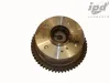 Nockenwellenversteller Auslassseite HEPU 21-7045