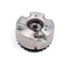 Nockenwellenversteller Auslassseite HEPU 21-7046