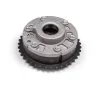 Nockenwellenversteller Auslassseite HEPU 21-7056