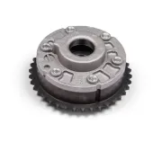 Nockenwellenversteller Auslassseite HEPU 21-7056