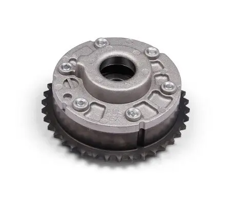 Nockenwellenversteller Auslassseite HEPU 21-7056 Bild Nockenwellenversteller Auslassseite HEPU 21-7056