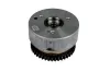 Nockenwellenversteller Einlassseite HEPU 21-7067 Bild Nockenwellenversteller Einlassseite HEPU 21-7067