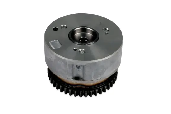 Nockenwellenversteller Einlassseite HEPU 21-7067 Bild Nockenwellenversteller Einlassseite HEPU 21-7067