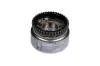 Nockenwellenversteller Einlassseite HEPU 21-7067 Bild Nockenwellenversteller Einlassseite HEPU 21-7067