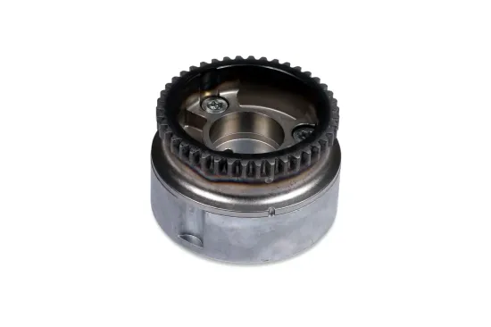 Nockenwellenversteller Einlassseite HEPU 21-7067 Bild Nockenwellenversteller Einlassseite HEPU 21-7067