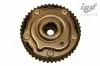 Nockenwellenversteller HEPU 21-7077