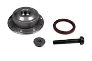 Zahnrad, Nockenwelle HEPU 21-7078